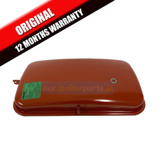 WORCESTER GREENSTAR 25 29 30