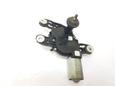 2014 SKODA OCTAVIA REAR WIPER MOTOR 5 DOOR ESTATE 5F4955711