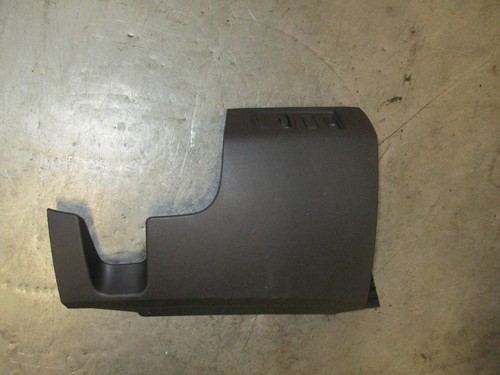 Renault clio x98 mk4 lower - renault,