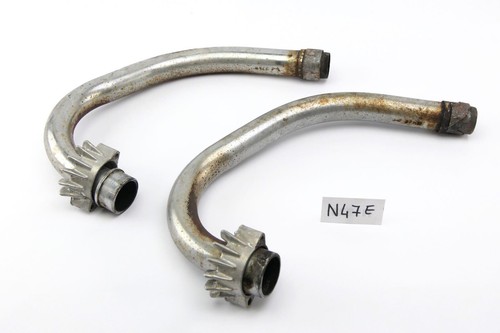 Honda 500 sport pc06 1982 - e,