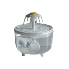 1L Cat Water Fountain for Pet