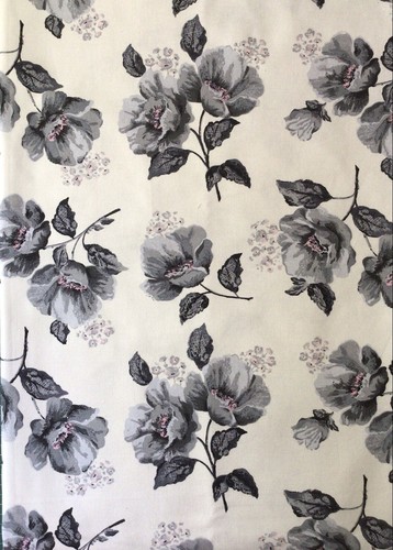 50cm 25cm cath kidston - l, x