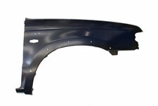 Ford Ranger Pickup 2.5TD Front