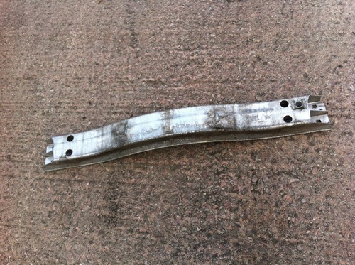 Rover armature - 75,