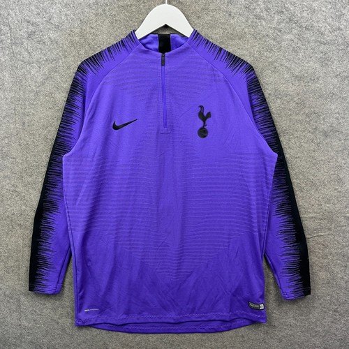 Tottenham jacket mens nike - jacket,