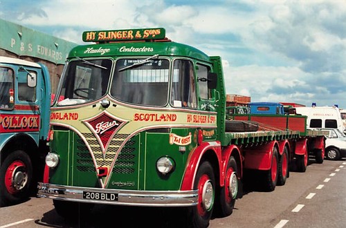 Old truck vintage photo - vintage,