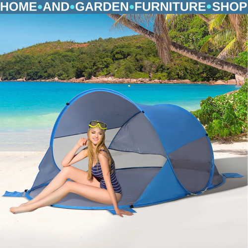 Pop camping tent person - tent, 2-person