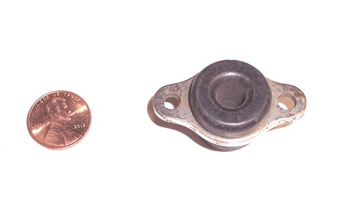 Crank escutcheon for - escutcheon,