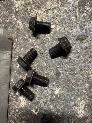 Set type 4 t2 - of,