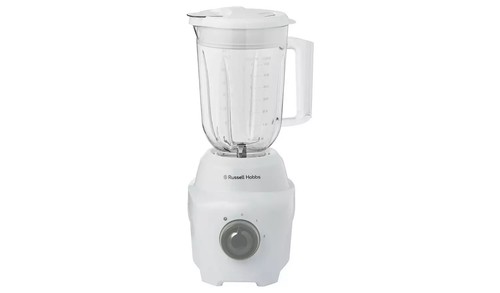 Russell hobbs create 65l - russell,