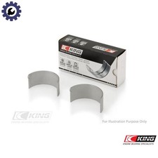 BIG END BEARINGS CR1690SV STD