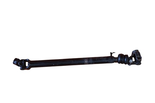 Fits daf lf45 steering - lf45,