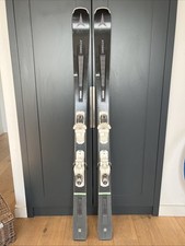 Atomic Vantage All mountain