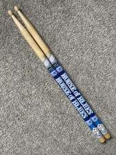 DW Drum Workshop House Of