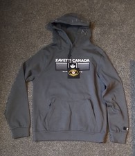 BNWT. Mens Size M. Zavetti