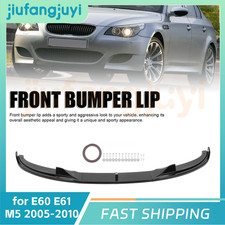 FOR BMW 5 SERIES E60 E61 M
