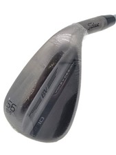 New - Titleist Vokey SM10 Golf