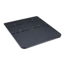 Heusinkveld HE Sim Pedals