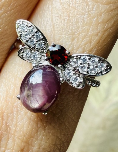 Genuine natural earth mined - genuine,