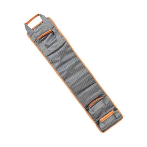 Bed transfer nursing sling - bed,