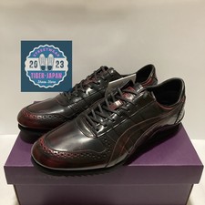 Onitsuka Tiger NIPPON MADE