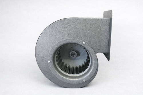 Vortice c15 centrifugal - c15/2 m,
