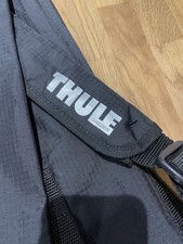 Thule  Skiclick Ski bag (7295)