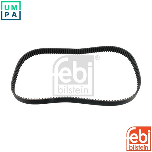 Timing belt 23554 for - 23554,