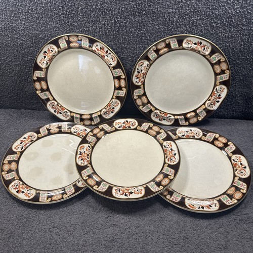 Antique wedgwood 5 - wedgwood,