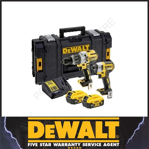Dewalt reconditioned dck276p2 - dewalt,