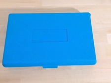 Roper Whitney Hole Punch No.XX