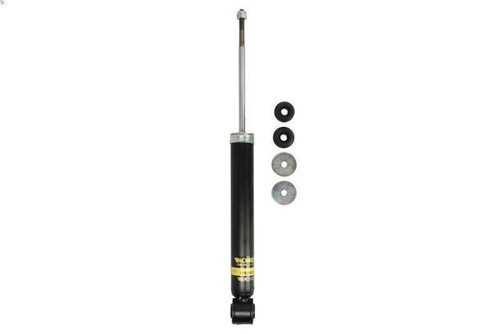 Shock absorber monroe 376242sp - absorber,