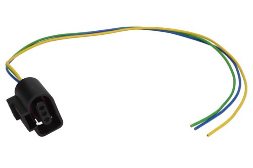 Pdc bundle for - audi, 8x,