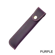 Handmade Genuine Leather