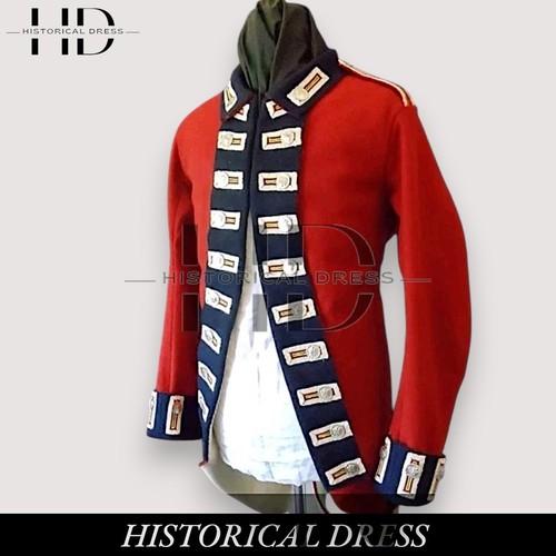 New british army - new,