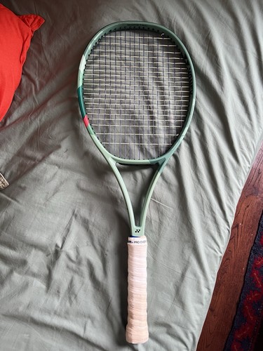Yonex percept 97d tennis - 97d,