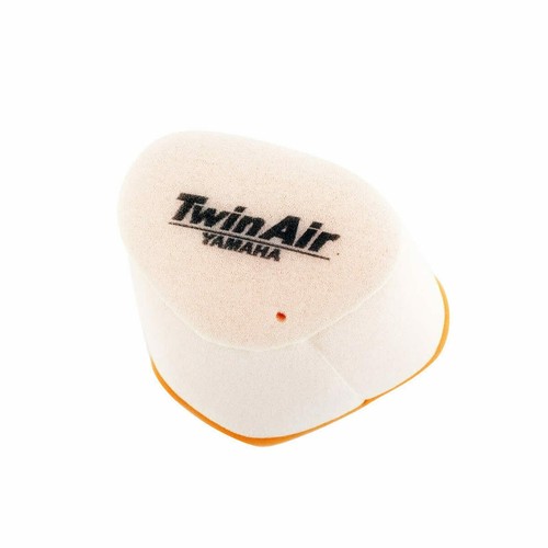Twin air - air, 723.16.36