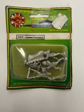 Grenadier Models - Amazon