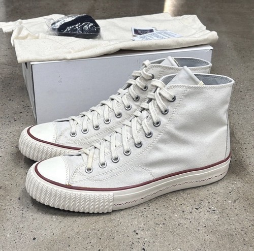 Visvim skagway jp - skagway, hi