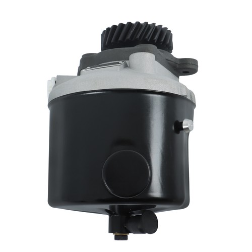 For ford power steering - ford,