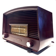 Murphy U198H ‘Midget’