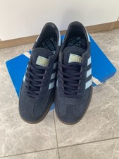 adidas spezial
