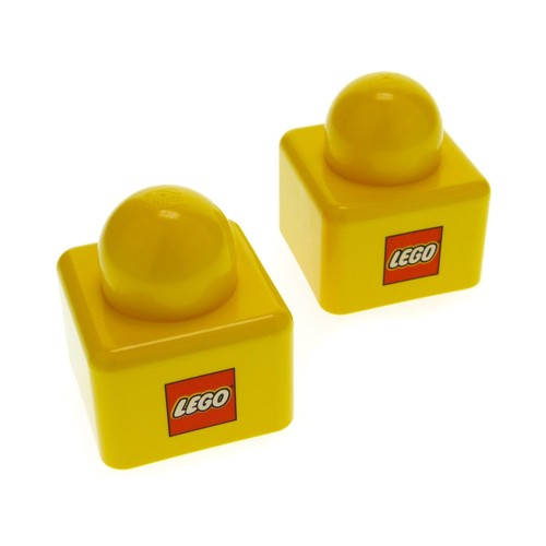 Lego duplo primo - lego,