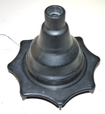 Vauxhall Opel Insignia MK1