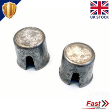 Fit smart pair car - fit, battery