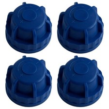 Radiator Valve Protective Cap