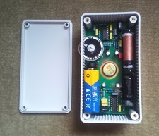 15ft ferret locator (finder)