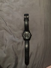 Police Men's Quartz Watch
