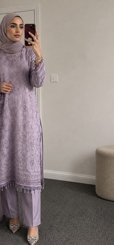 Asian pakistani indian - indian, wedding