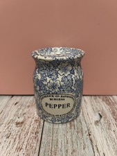 VINTAGE RETRO FREDERICK